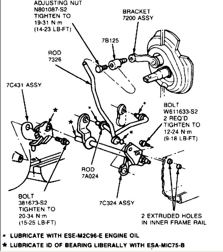 Index of /lincoln/Pictures8 diagram 62 lincoln 